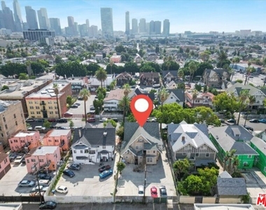 1125 S Lake Street - Photo Thumbnail 1
