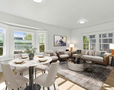 1125 S Lake Street - Photo Thumbnail 2