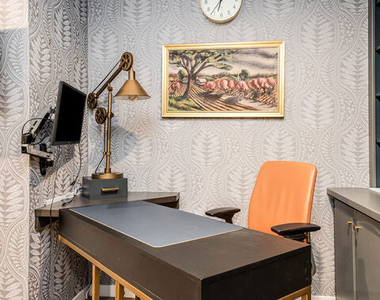 4635 Clybourn Avenue - Photo Thumbnail 27