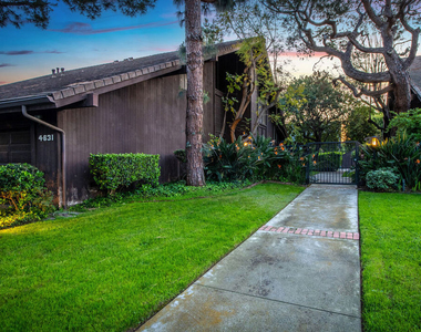 4635 Clybourn Avenue - Photo Thumbnail 1