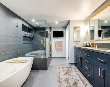 4635 Clybourn Avenue - Photo Thumbnail 47
