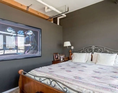 530 S Hewitt Street - Photo Thumbnail 13