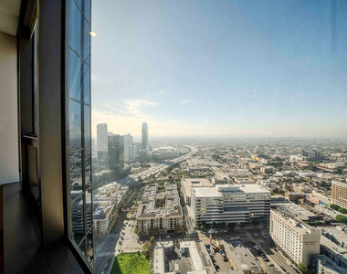 1100 Wilshire Boulevard - Photo Thumbnail 12