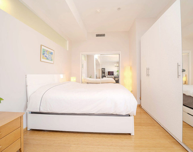 1100 Wilshire Boulevard - Photo Thumbnail 10