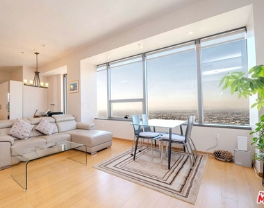 1100 Wilshire Boulevard - Photo Thumbnail 6