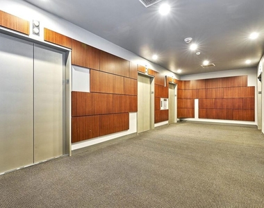 1100 Wilshire Boulevard - Photo Thumbnail 1