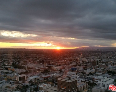 1100 Wilshire Boulevard - Photo Thumbnail 21