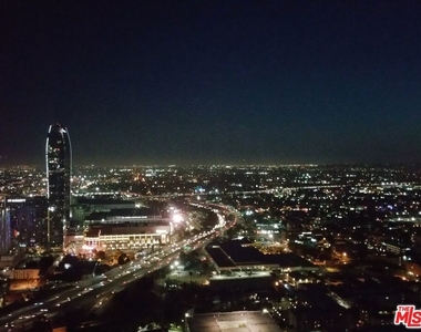 1100 Wilshire Boulevard - Photo Thumbnail 20