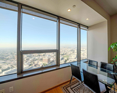 1100 Wilshire Boulevard - Photo Thumbnail 9