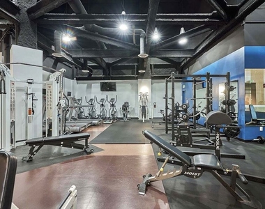 1100 Wilshire Boulevard - Photo Thumbnail 19
