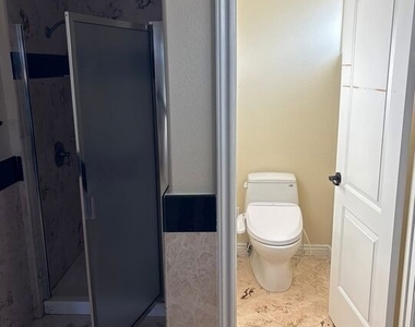 2600 W Picadilly Way - Photo Thumbnail 12