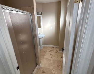 2600 W Picadilly Way - Photo Thumbnail 14