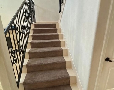 2600 W Picadilly Way - Photo Thumbnail 6