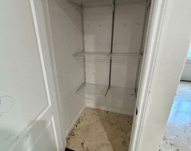 2600 W Picadilly Way - Photo Thumbnail 15