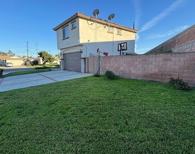 2600 W Picadilly Way - Photo Thumbnail 20