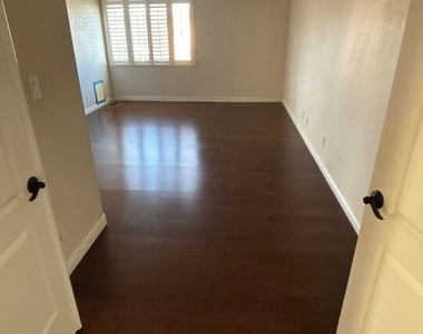 2600 W Picadilly Way - Photo Thumbnail 10
