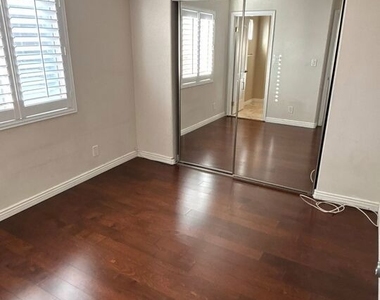 2600 W Picadilly Way - Photo Thumbnail 8