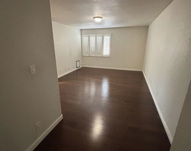 2600 W Picadilly Way - Photo Thumbnail 9