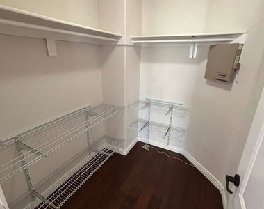 2600 W Picadilly Way - Photo Thumbnail 16