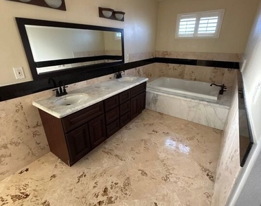 2600 W Picadilly Way - Photo Thumbnail 11