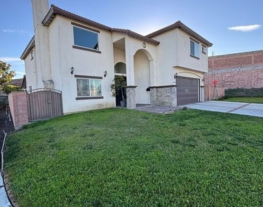 2600 W Picadilly Way - Photo Thumbnail 19