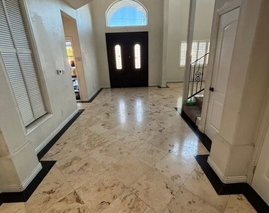2600 W Picadilly Way - Photo Thumbnail 1