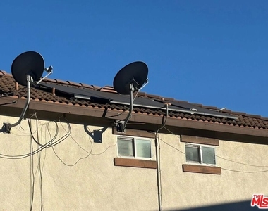 2600 W Picadilly Way - Photo Thumbnail 21