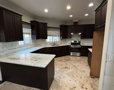 2600 W Picadilly Way - Photo Thumbnail 4