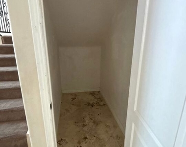 2600 W Picadilly Way - Photo Thumbnail 17