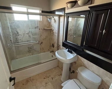 2600 W Picadilly Way - Photo Thumbnail 13