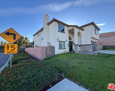 2600 W Picadilly Way - Photo Thumbnail 18