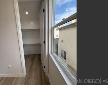 260 Donax Ave - Photo Thumbnail 38