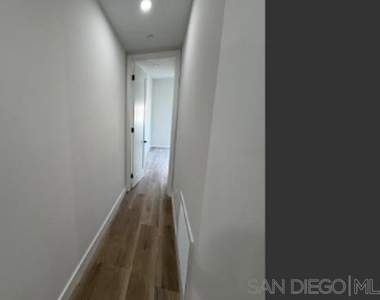 260 Donax Ave - Photo Thumbnail 21
