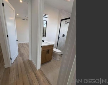 260 Donax Ave - Photo Thumbnail 32