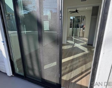 260 Donax Ave - Photo Thumbnail 44