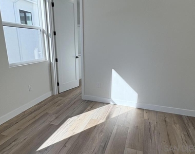 260 Donax Ave - Photo Thumbnail 37