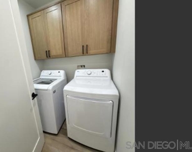 260 Donax Ave - Photo Thumbnail 20
