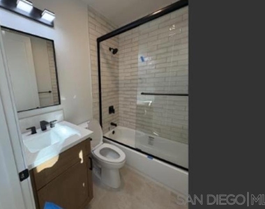 260 Donax Ave - Photo Thumbnail 42