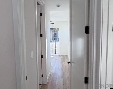 260 Donax Ave - Photo Thumbnail 40