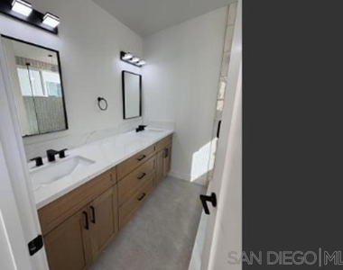 260 Donax Ave - Photo Thumbnail 30