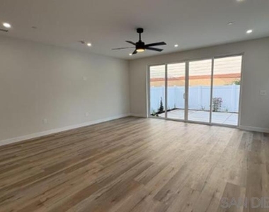 260 Donax Ave - Photo Thumbnail 23