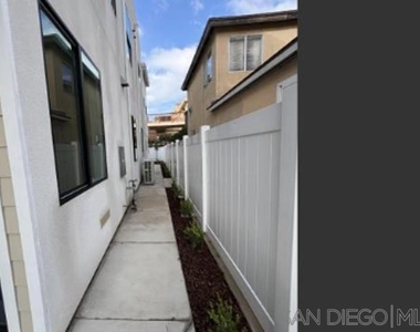 260 Donax Ave - Photo Thumbnail 47