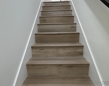 260 Donax Ave - Photo Thumbnail 16