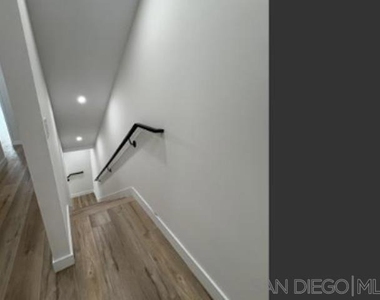 260 Donax Ave - Photo Thumbnail 17