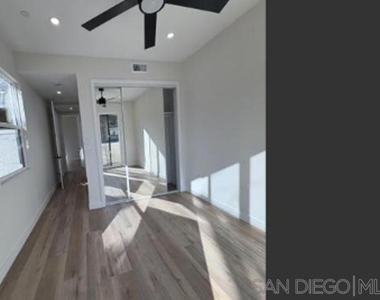 260 Donax Ave - Photo Thumbnail 45