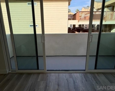 260 Donax Ave - Photo Thumbnail 28