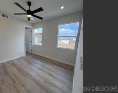 260 Donax Ave - Photo Thumbnail 35
