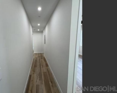 260 Donax Ave - Photo Thumbnail 18