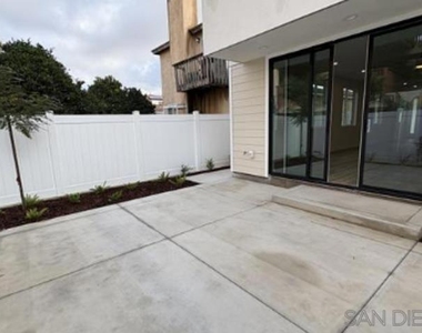 260 Donax Ave - Photo Thumbnail 48