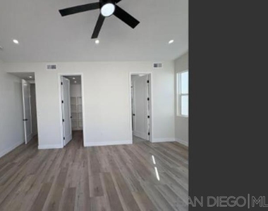 260 Donax Ave - Photo Thumbnail 24